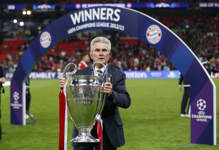 的支持与鼓 的支持与鼓