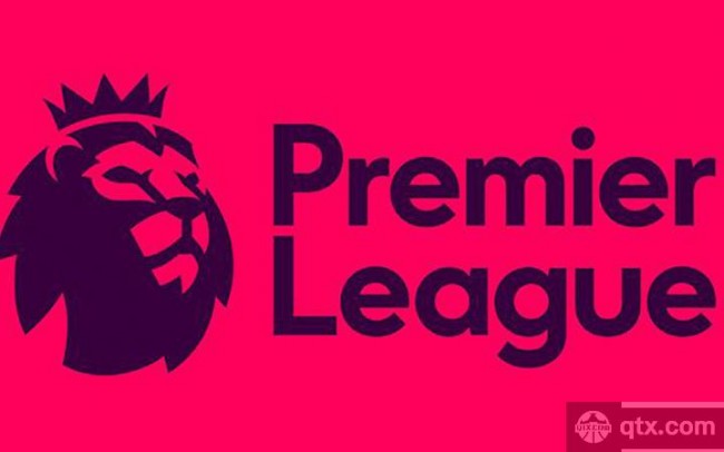 策者们更加 策者们更加