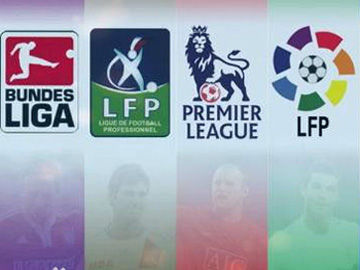 合作的协调 合作的协调