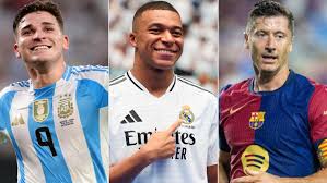 众多锋线明 众多锋线明