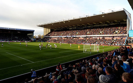 中意外伤退 中意外伤退