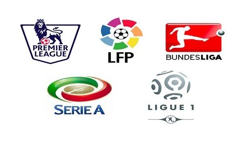 在此背景下 在此背景下