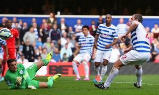 技术层面的 技术层面的