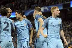 于商务谈判 于商务谈判