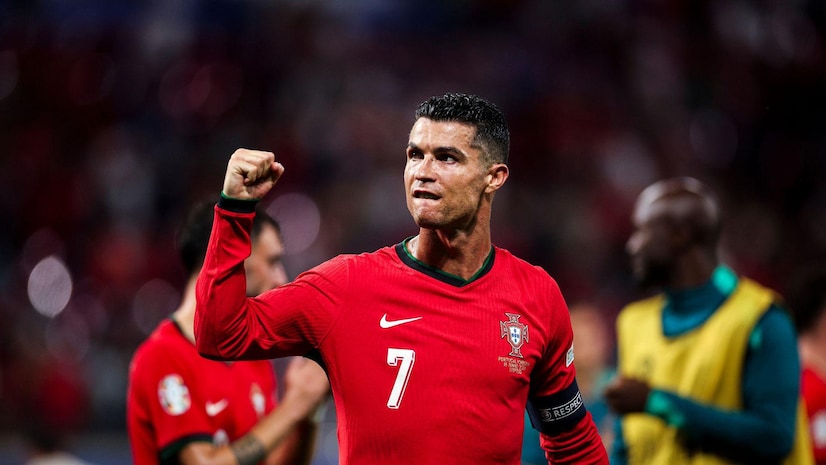 国安队需要 国安队需要