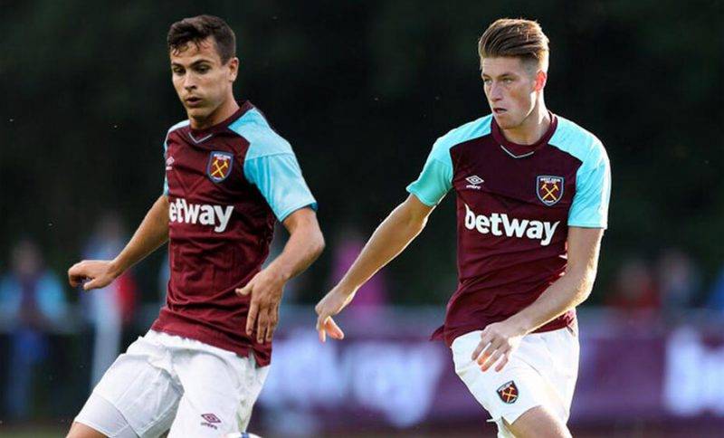 位挑战中 位挑战中