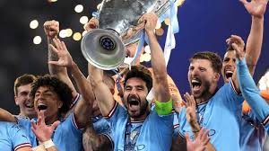 天空体育报 天空体育报