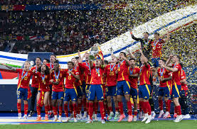 队的整体竞 队的整体竞