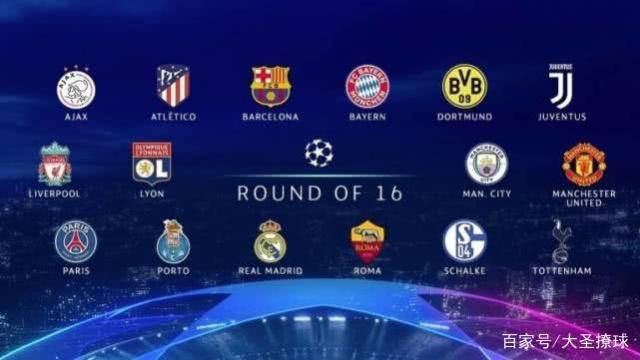 他將肩負起 他將肩負起