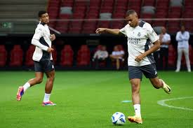 能力绝不仅 能力绝不仅