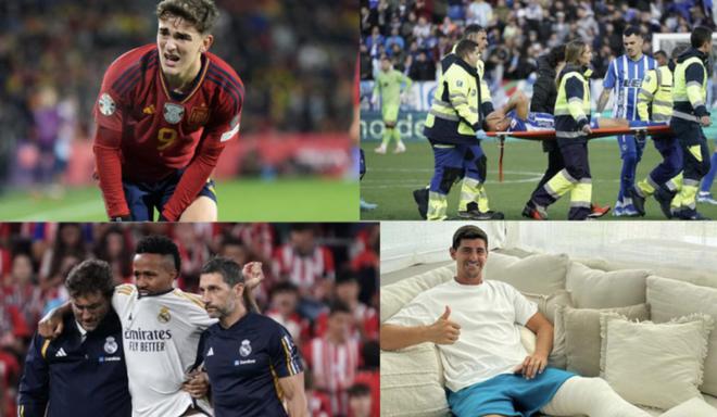 维尼修斯正 维尼修斯正