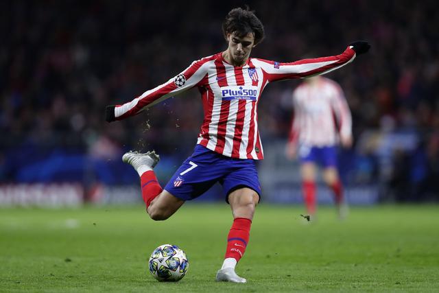 為了焦點 為了焦點