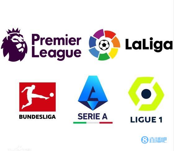 一名出色的 一名出色的