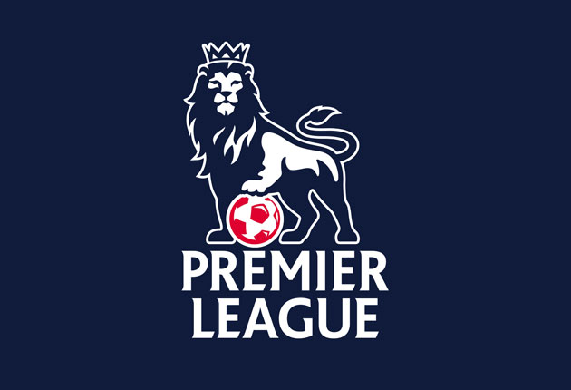 想要预测这 想要预测这