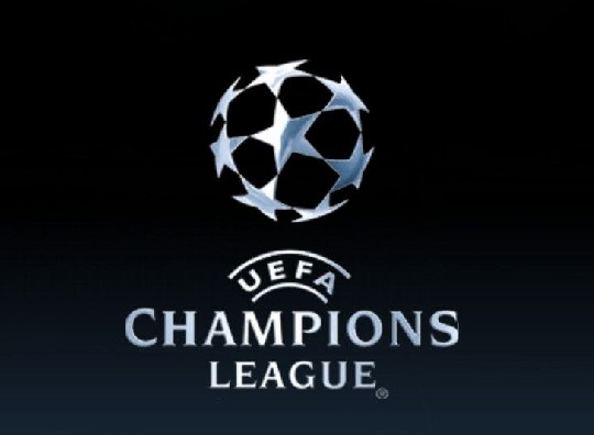 不仅仅是经 不仅仅是经